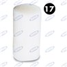 In Sponge Filter Replacement Stil