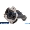 Montaje - Husqvarna original - 537204301