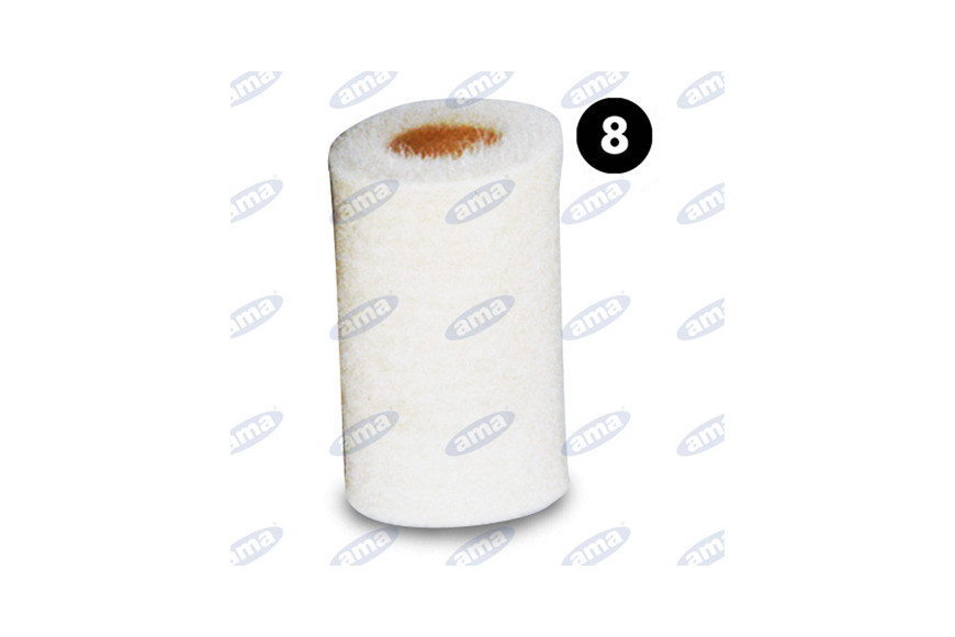 Tissu de remplacement X F07180