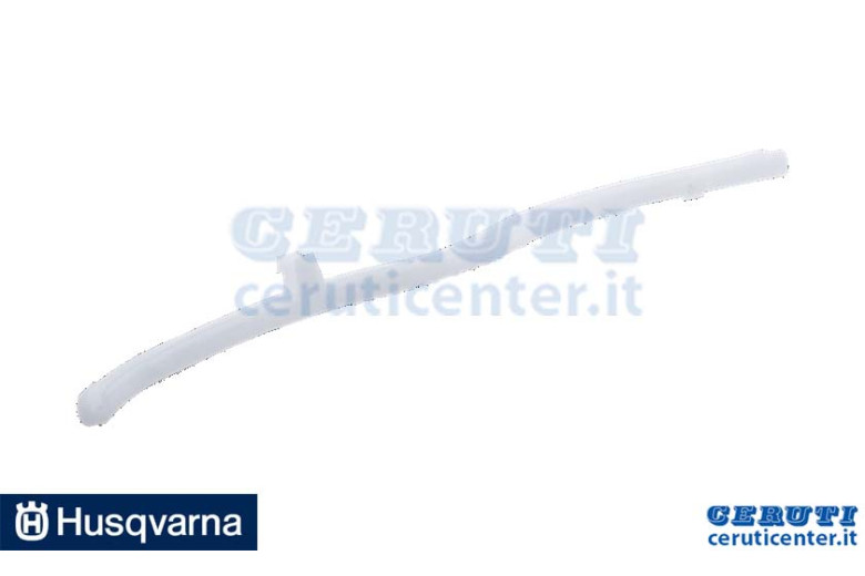 Profil Kunststoff - Original Husqvarna - 537203901
