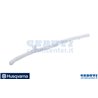 Perfil de plástico - Original Husqvarna - 537203901