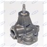 Adaptable pump Water At Fiat Ref. Orig. 577837