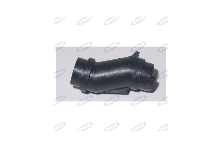 Raccordo Adattabile A Fiat 98464616 - Ama