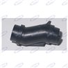 Raccordo Adattabile A Fiat 98464616 - Ama