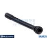 Tubo - Original Husqvarna - 537203701