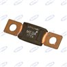 Fuse type Mega 300 Amp