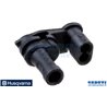 Guide - Husqvarna Original - 537203601