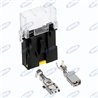 Pour Fusible Maxi Bilama Attaque A Faston