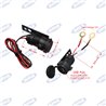 Presa Usb 5V - Ama