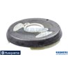 Carterino E-Tech - Originale Husqvarna - 537203301