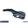 Cubierta - Original Husqvarna - 537203201