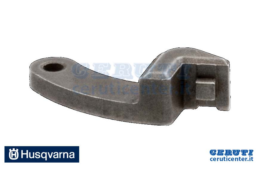 Fermo - Originale Husqvarna - 537203101