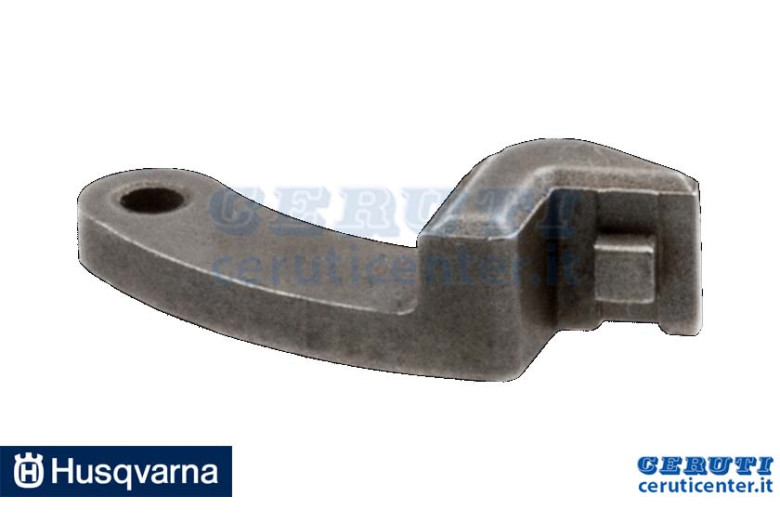 Fermo - Husqvarna Original - 537203101