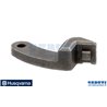 Fermo - Originale Husqvarna - 537203101