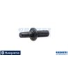 Perno - Originale Husqvarna - 537203001