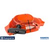 Lanceur - 537202902 - Pièce d'origine Husqvarna