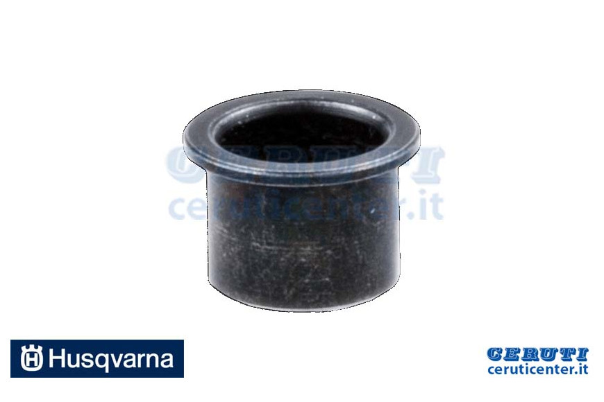 Bush - Original Husqvarna - 537202801