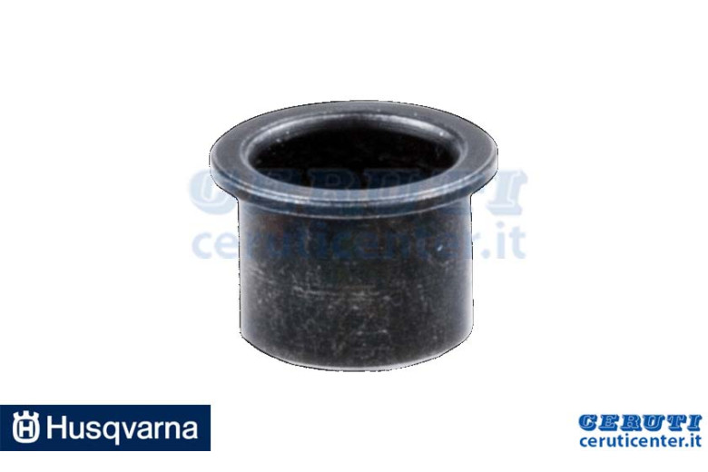Boccola - Originale Husqvarna - 537202801