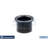 Bushing - 537202801 - Original Husqvarna Ersatzteile