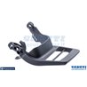 Leva Freno Catena - Originale Husqvarna - 537202701