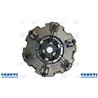 Mécanisme + Disco Pto Luk ref originale 62330650 -. Ama