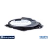 Condotto Dell’Aria - 537202601 - Originale Husqvarna