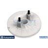 Bobina Compl. - 537202401 - Originale Husqvarna