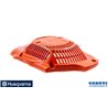 Startvorrichtungsgehäuse - 537202301 - Original Husqvarna Ersatzteile