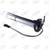 Indicatore Livello Carburante Resistivo 374 Mm - Ama