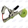 Pinza Legatrice