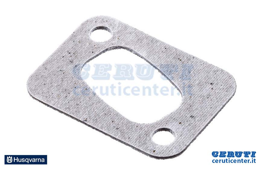 Guarnizione Marmitta - Originale Husqvarna - 537198701