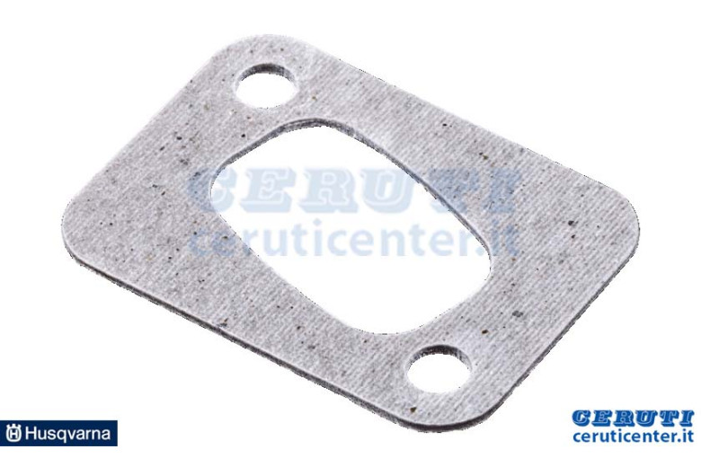 Joints échappement - original - Husqvarna 537198701