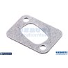 Guarnizione Marmitta - Originale Husqvarna - 537198701