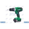 Trapano Avvitatore Dv18Dgal