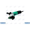 Smerigliatrice 600W G12Sta