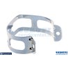 Nastro - 537197901 - Originale Husqvarna