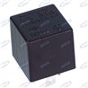 Intermittenza 4 Poli 12V 4X21+2W