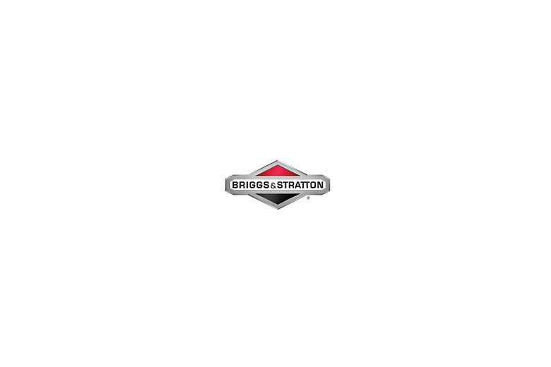 Sump, Engine - 84007233 -  Briggs & Stratton - Genuine Spare Parts