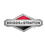 Plate - 84007246 - Originale Briggs & Stratton