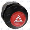 Pulsante Pneutron 24V Emergenza - Ama