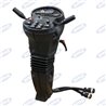 Cl 2000 Lunga 12V Devioluci E Deviomarce