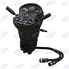 Cl. 2000 Court 24V Avec Interrupteur Et Deviomarce