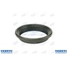 Threaded Ring For Flat surfaces - Ama