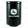 Filtro Olio Idraulico John Deere Rif. Al156625 - Ama