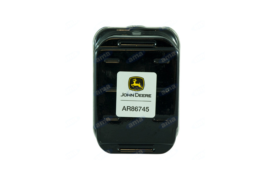 Filtro Nafta John Deere Rif. Ar86745 - Ama