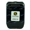 Filtro Nafta John Deere Rif. Ar86745 - Ama