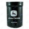 Filtro Nafta John Deere Rif. Re509031 - Ama