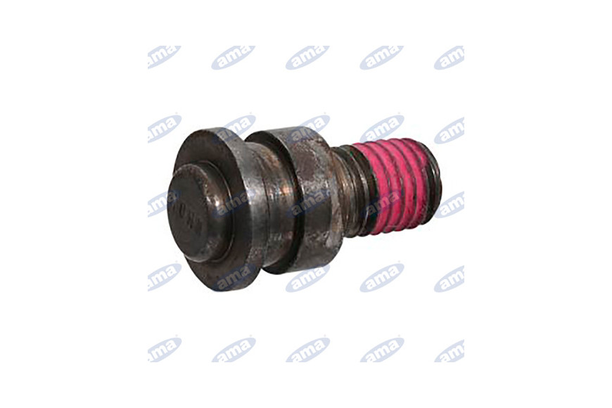 Bolt Porte-outil original Kuhn K6801011