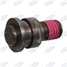 Bolt Porte-outil original Kuhn K6801011
