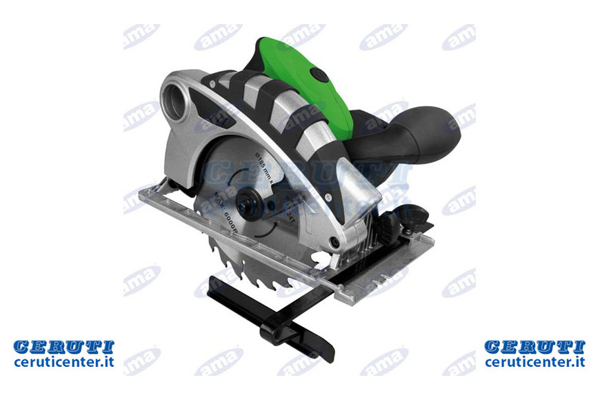 K-CS1300 circular saw